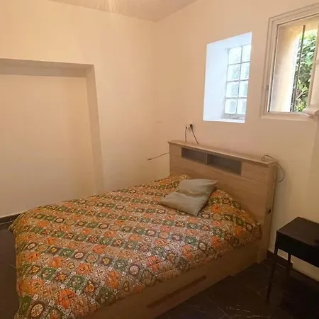 Riva Bella Plage Apartment